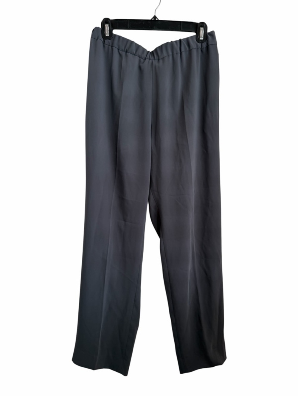 Dries Van Noten Women’s Pants Size 44